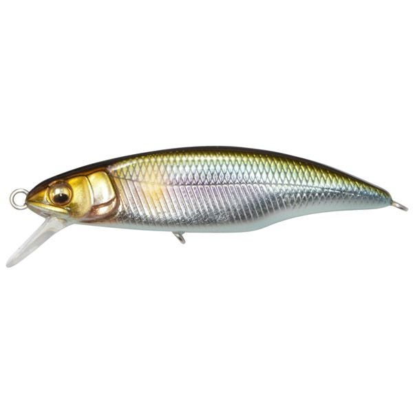 305 メガバス GreatHunting 10個セット MEGABASS グレートハンティング | Megabass - メガバス オンラインショップ