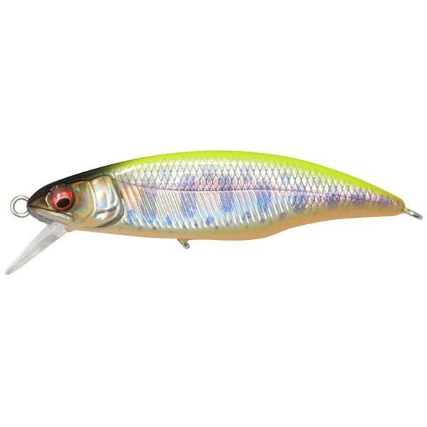 グレートハンティング | Megabass - メガバス オンラインショップ