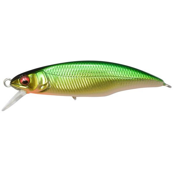 グレートハンティング | Megabass - メガバス オンラインショップ
