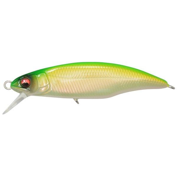 305 メガバス GreatHunting 10個セット MEGABASS 20221121_banner_GH_HUNTSMAN_HP