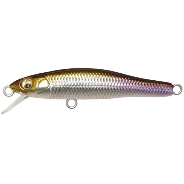GREATHUNTING 55 Heavy Duty | Megabass - メガバス オンラインショップ