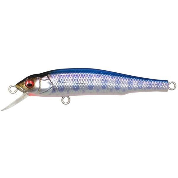 GREATHUNTING 70 Flat Side | Megabass - メガバス オンラインショップ