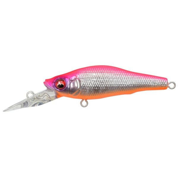 MG商品一覧 | Megabass - メガバス オンラインショップ