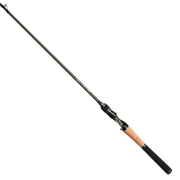 リストック】DESTROYER CARBON HEAD MODEL F1-60X | Megabass