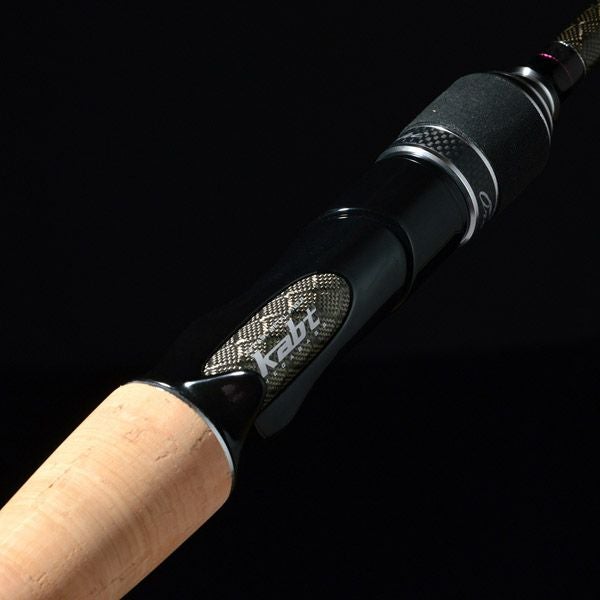 リストック】OROCHI XXX F3-68K | Megabass - メガバス オンラインショップ