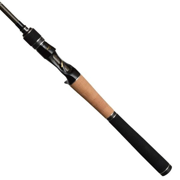 リストック】OROCHI XXX F4.1/2-68KG | Megabass - メガバス 