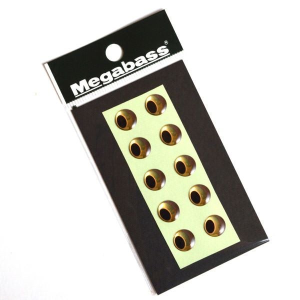 商品一覧 | Megabass - メガバス オンラインショップ