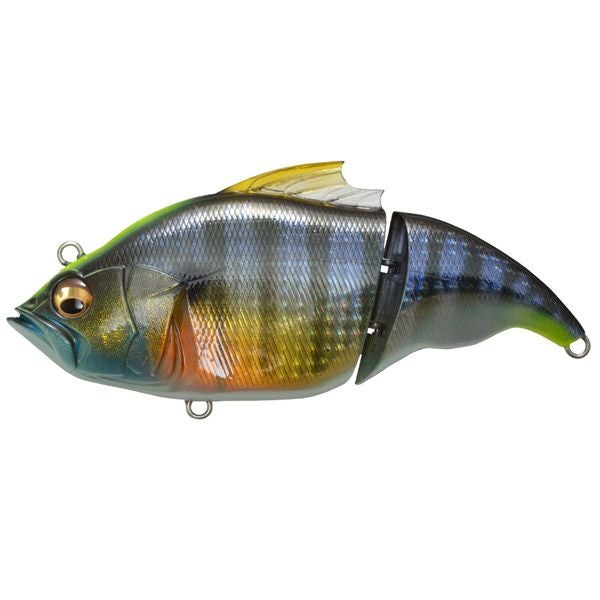 VATALION商品一覧 | Megabass - メガバス オンラインショップ