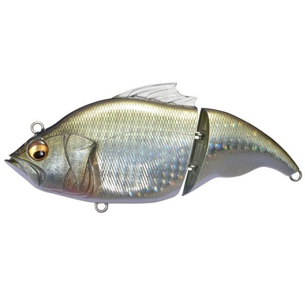 VATALION(F) GG ギンブナ | Megabass - メガバス オンラインショップ