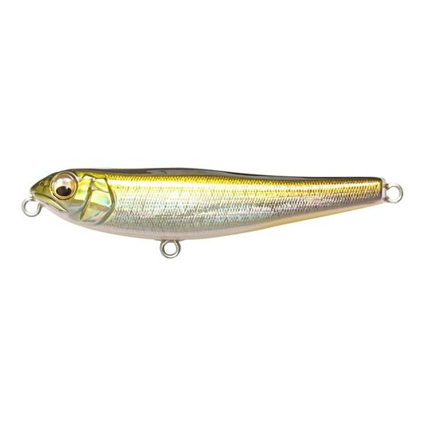 【新品未開封】Megabass／DOG-X Jr. COAYU／GGコアユモス 000000009628-01.jpg?size=m&w=