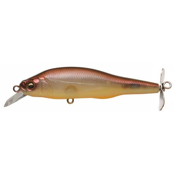 Prop Darter 80 ルアー 5個セット MEGABASS / PROP DARTER 80 | IchibanTackle.com