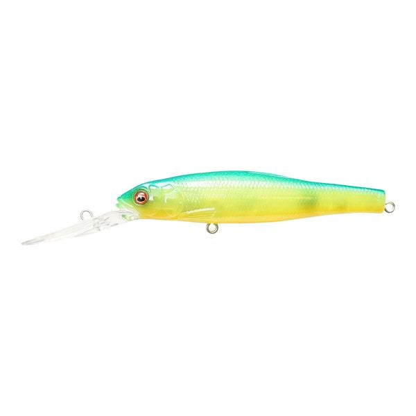 History of Megabass | Megabass - メガバス オンラインショップ