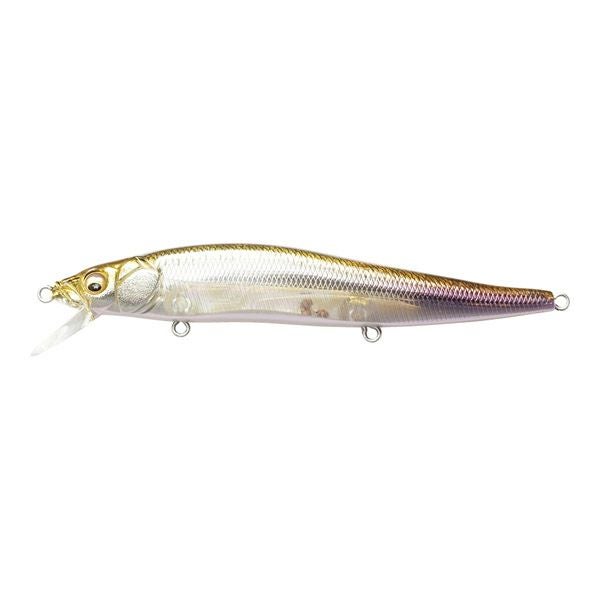 VISION ONETEN HT ITOワカサギ | Megabass - メガバス オンラインショップ