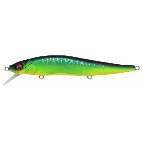 VISION ONETEN GLX コットンワカサギ | Megabass - メガバス