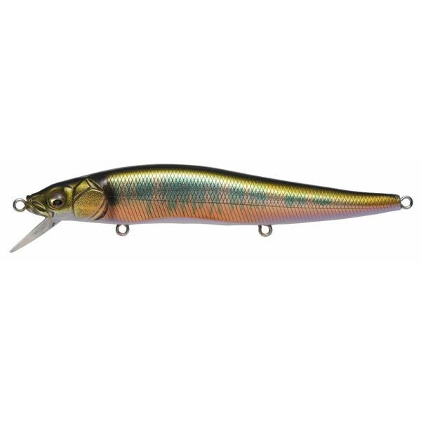 VISION ONETEN GG フラッシングワカサギ | Megabass - メガバス