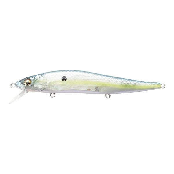 VISION ONETEN GP プロブルーⅡ | Megabass - メガバス オンラインショップ