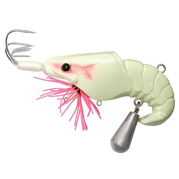 8Pod ROD 8P-FUNE178-2 | Megabass - メガバス オンラインショップ