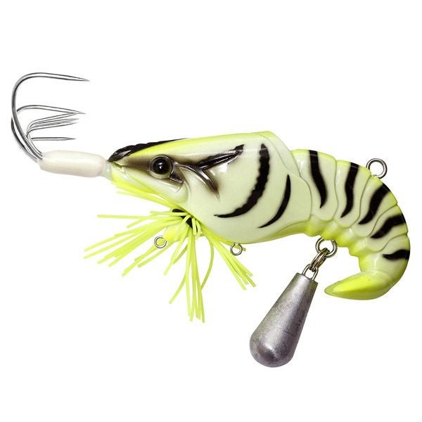 8Pod ROD 8P-762XHS | Megabass - メガバス オンラインショップ