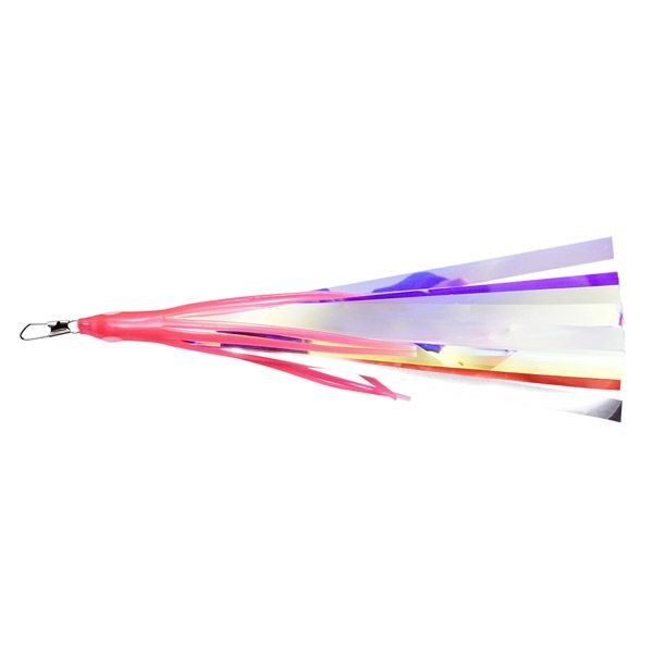 8Pod ROD 8P-FUNE178-2 | Megabass - メガバス オンラインショップ