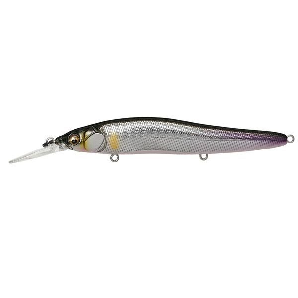 予約：6月末～7月末発送】VISION ONETEN+1 Jr. カスミITO | Megabass