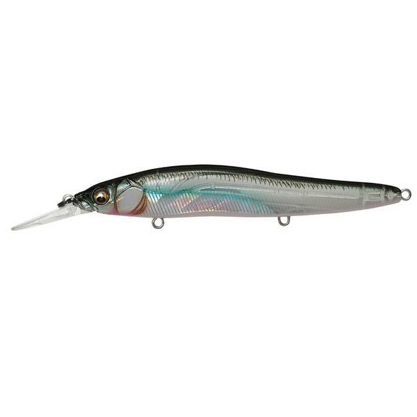 HEDGEHOG EVOLUZION F4st-69RSDti | Megabass - メガバス オンライン