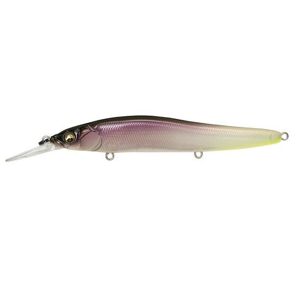 LIFE SAVER(JACKET) RED MEGABASS | Megabass - メガバス オンライン