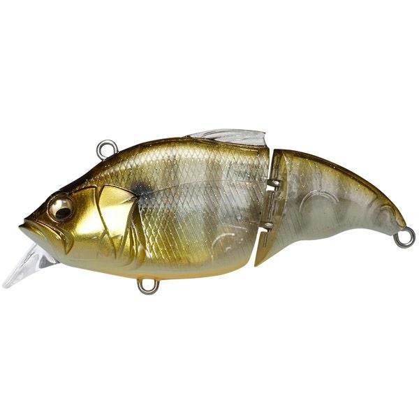 EELER ワイルドGP | Megabass - メガバス オンラインショップ