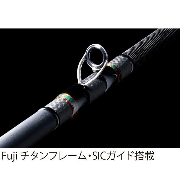 リストック】DESTROYER CARBON HEAD MODEL F1-60X | Megabass