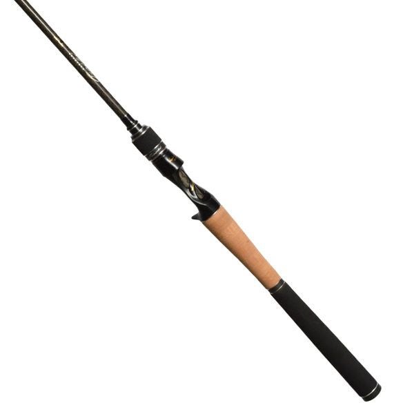 メガバス　オロチxxx　F5-68K　2ピース　SUPER OROCHI OROCHI XXX 2piece F5-68K 2P | Megabass - メガバス オンラインショップ