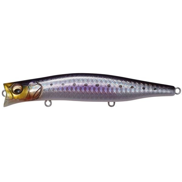 KAGELOU 124F GG イワシ | Megabass - メガバス オンラインショップ