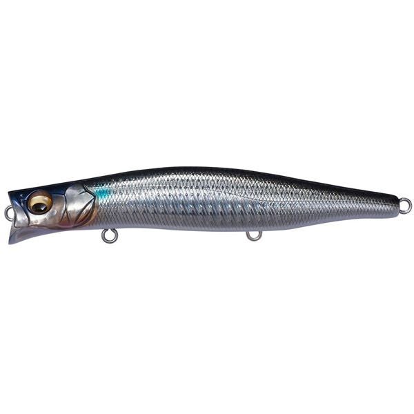 KAGELOU 124F GP レッドヘッド | Megabass - メガバス オンラインショップ