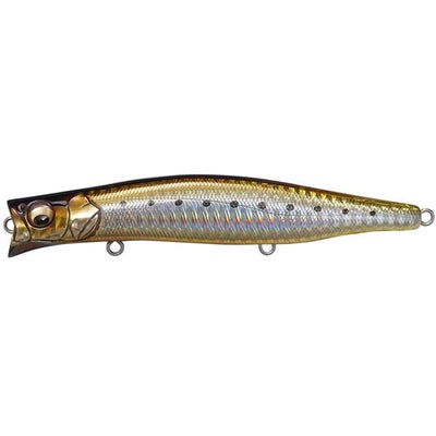 メガバス(Megabass) KAGELOU(カゲロウ) 124F(SP-C) ｜アウトドア用品・釣り具通販はナチュラム メガバス カゲロウ 124F155F