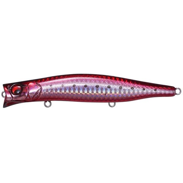 KAGELOU 124F | Megabass - メガバス オンラインショップ