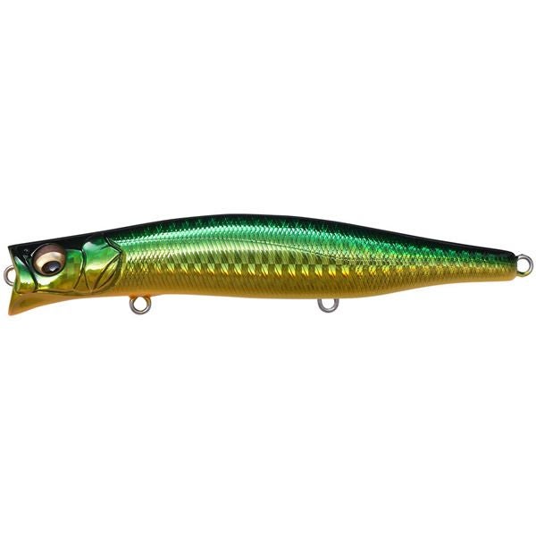 Megabass KAGELou 100F ルアーセット 54918835af08021c74a2210318ecb5