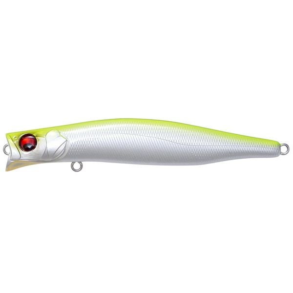 KAGELOU 124F GG ボラ | Megabass - メガバス オンラインショップ