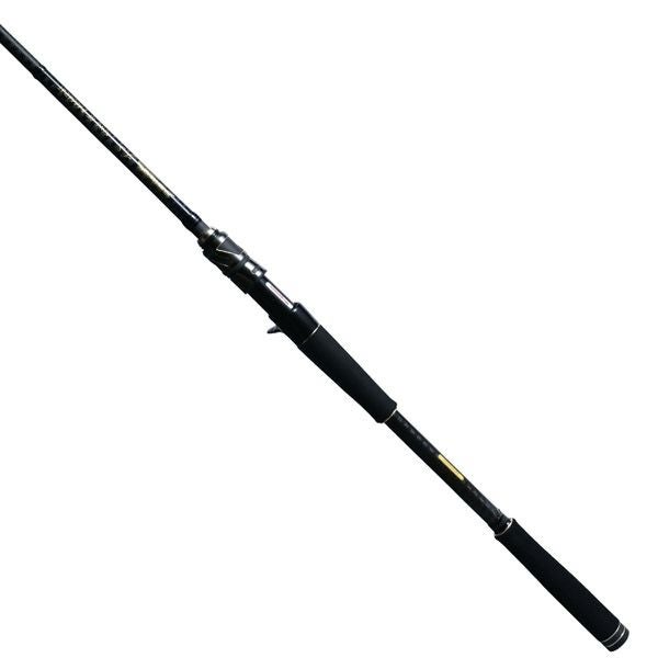 DESTROYER T.S TS82X | Megabass - メガバス オンラインショップ