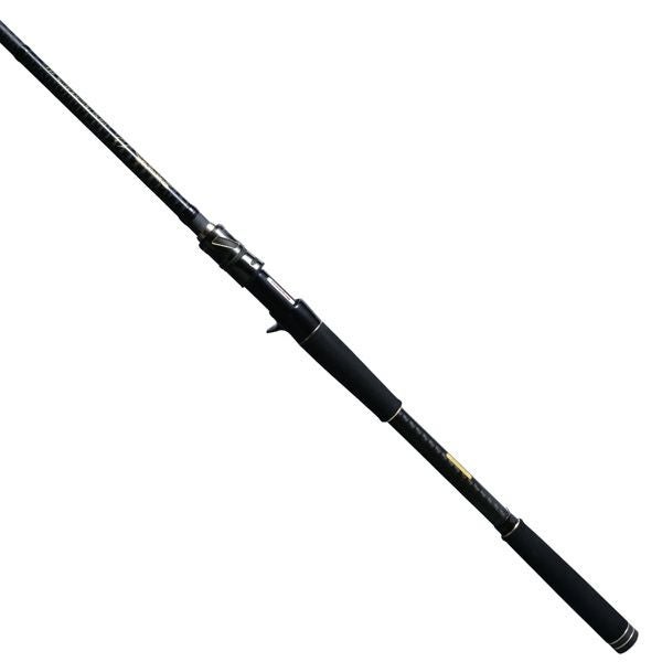DESTROYER T.S TS82X | Megabass - メガバス オンラインショップ