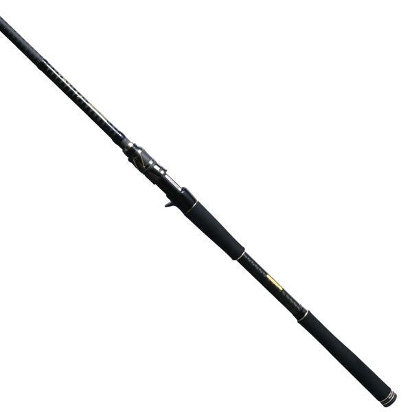1009-056 メガバス　デストロイヤー メガバス(Megabass) デストロイヤー フェイズ3 F0-68XS Inch-Zic DEEP