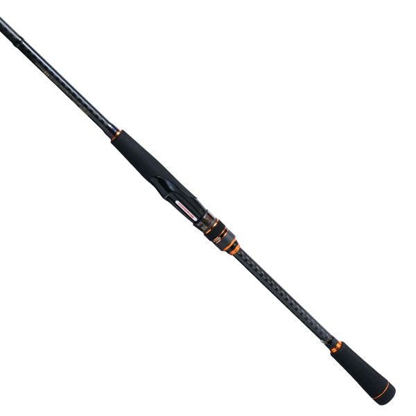 DESTROYER T.S TS82X | Megabass - メガバス オンラインショップ