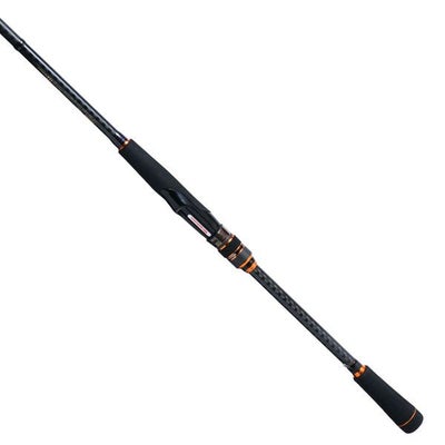 DESTROYER T.S TS78X+ | Megabass - メガバス オンラインショップ