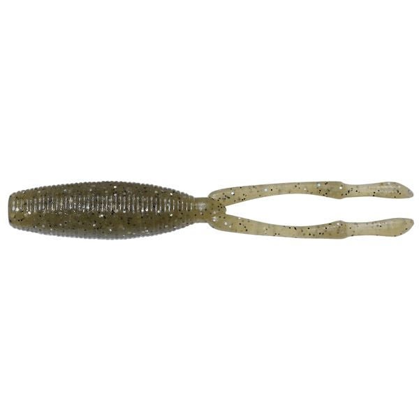TK TWISTER Jr(VIOS MINERAL) ノイケシュリンプ | Megabass - メガバス