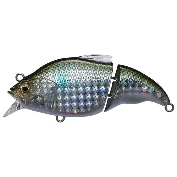 VIBRATION-X VATALION SW | Megabass - メガバス オンラインショップ