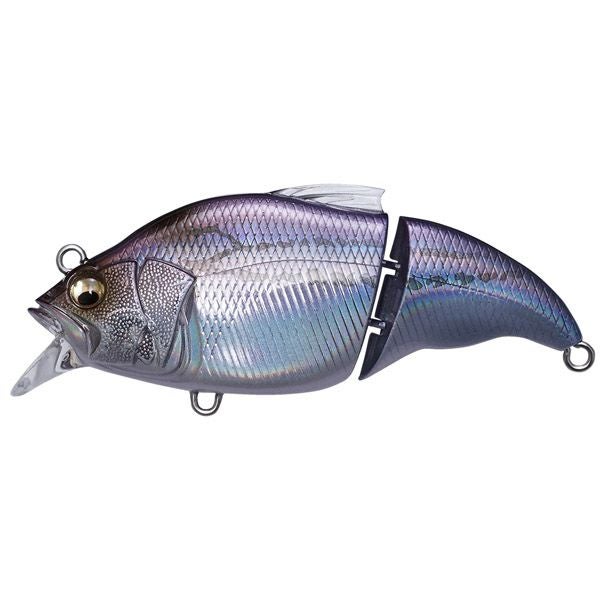 商品一覧 | Megabass - メガバス オンラインショップ