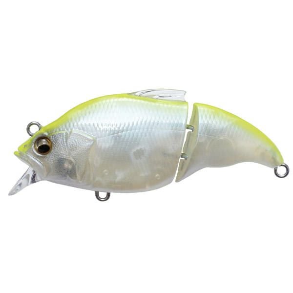 商品一覧 | Megabass - メガバス オンラインショップ