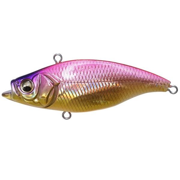 MEGABASS メガバス　8Pod 8P-762XHC 8Pod ROD 8P-762XHS | Megabass - メガバス オンラインショップ