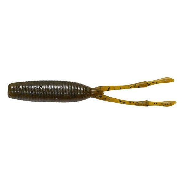 TK TWISTER Jr(VIOS MINERAL) ノイケシュリンプ | Megabass - メガバス