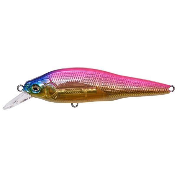 ASTELION AST-96ML | Megabass - メガバス オンラインショップ