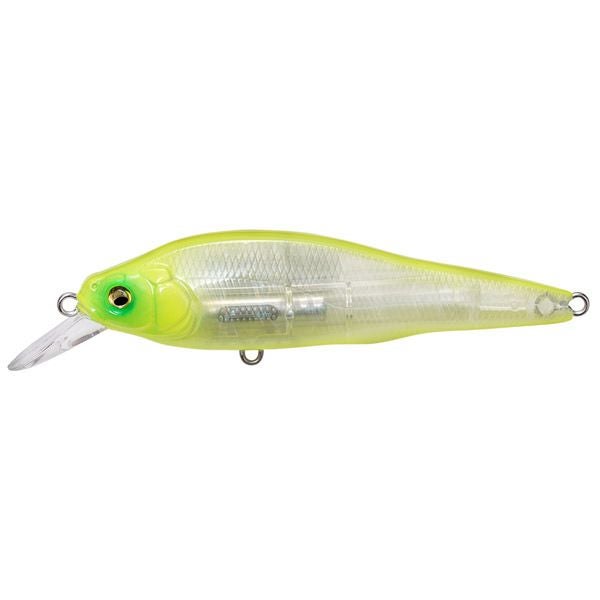 SCREAM-X Jr. ライギョ | Megabass - メガバス オンラインショップ