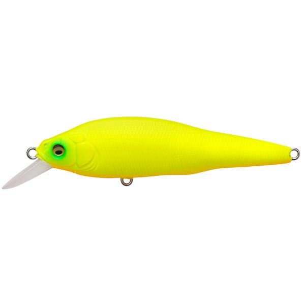 予約：7月末～8月末発送】X-80 MAGNUM+1 ドチャートOB | Megabass