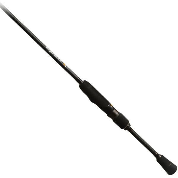 ロッド NADA682UL リストック】nadar ROD ND682UL | Megabass - メガバス オンラインショップ
